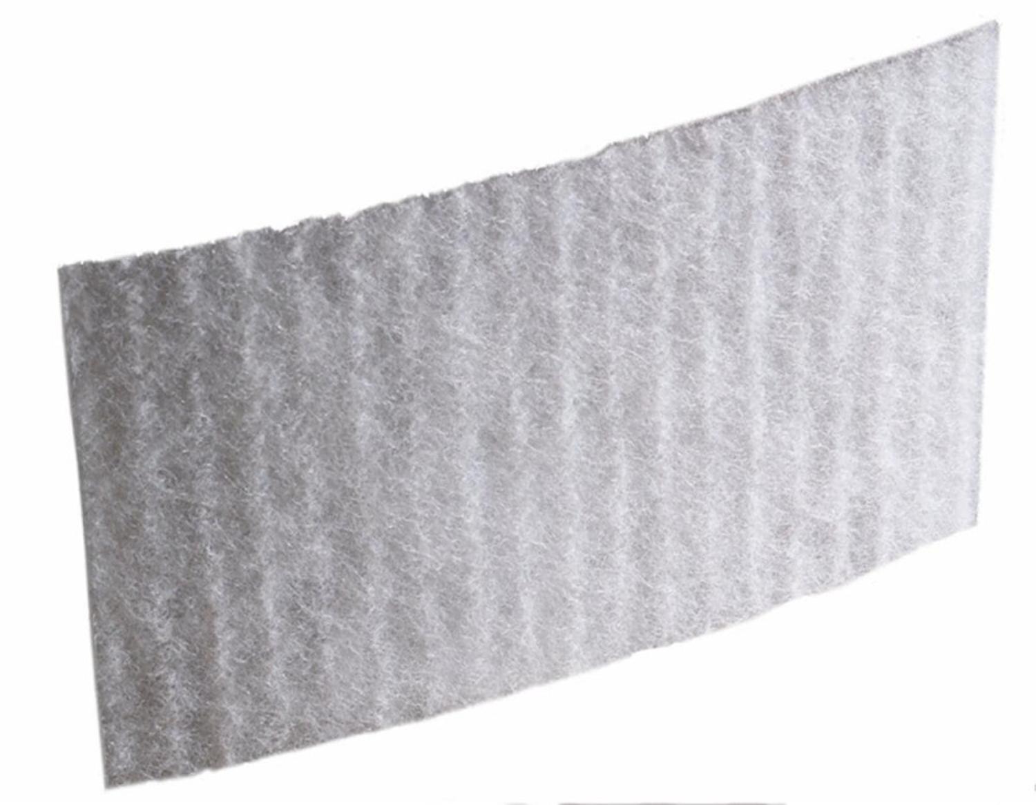 3M 836010 Adflo Prefilter