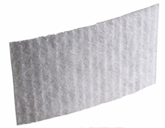 3M 836010 Adflo Voorfilter