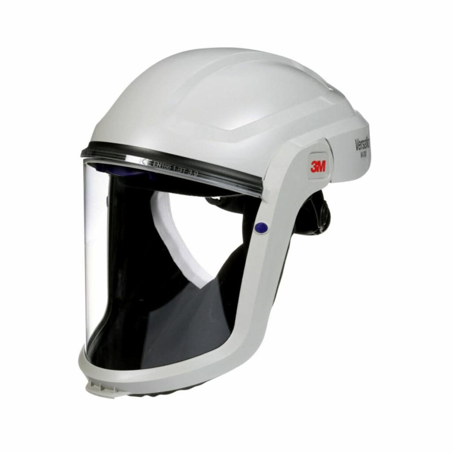 3M M-206 Versaflo Gesichtsschutzschild
