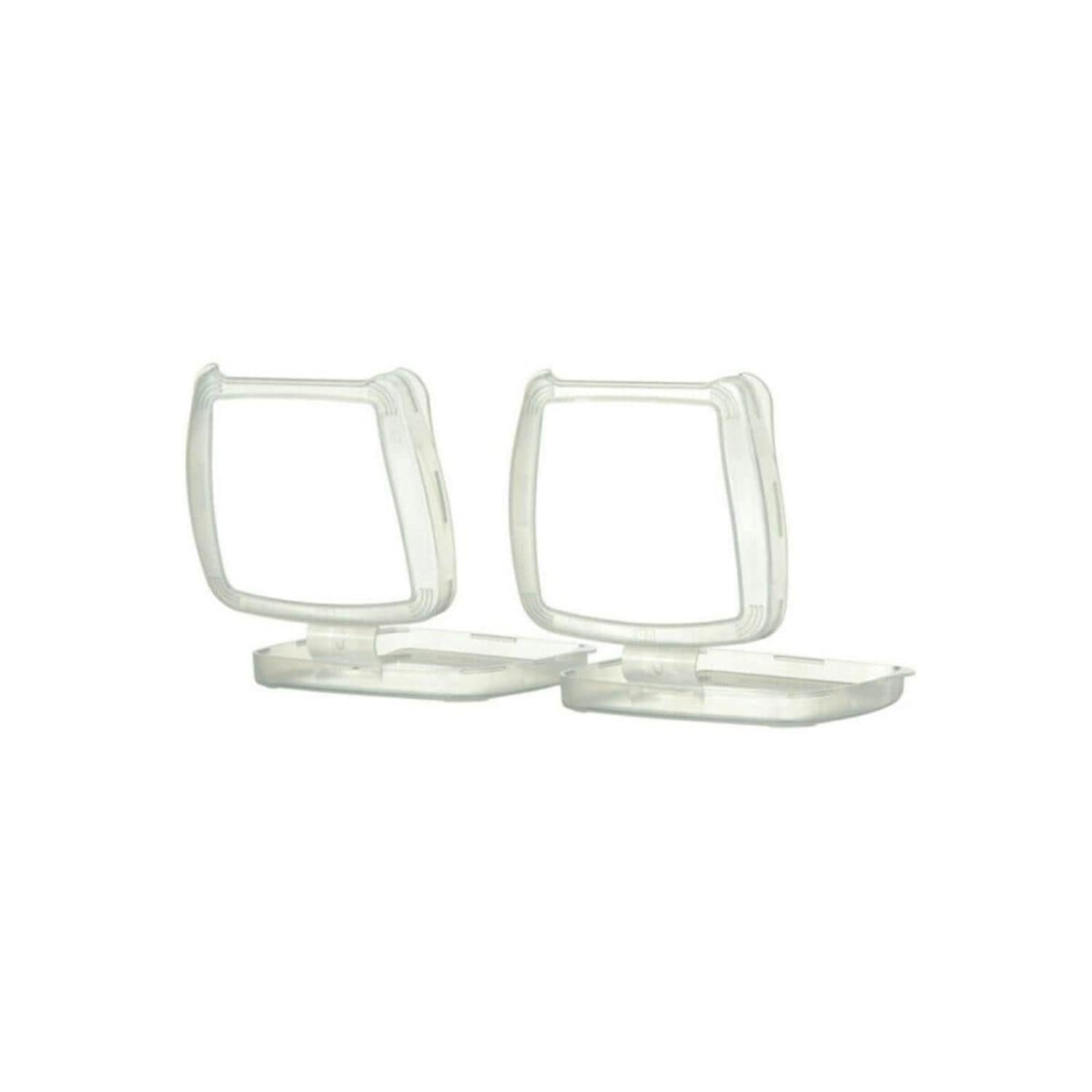 3M Secure Click D701 Filter Retainer D7900