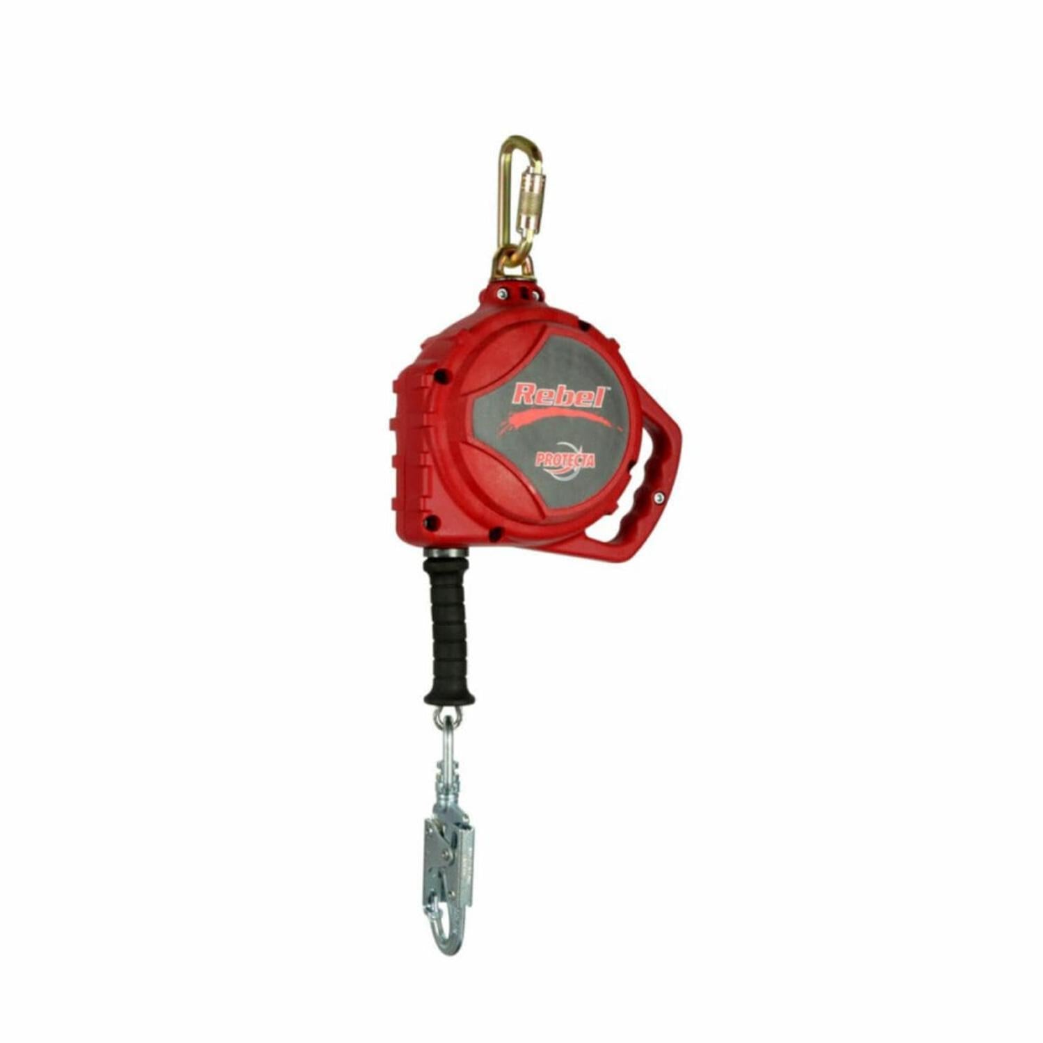 3M Protecta 3590520 Self-Retracting Lifeline 6 m