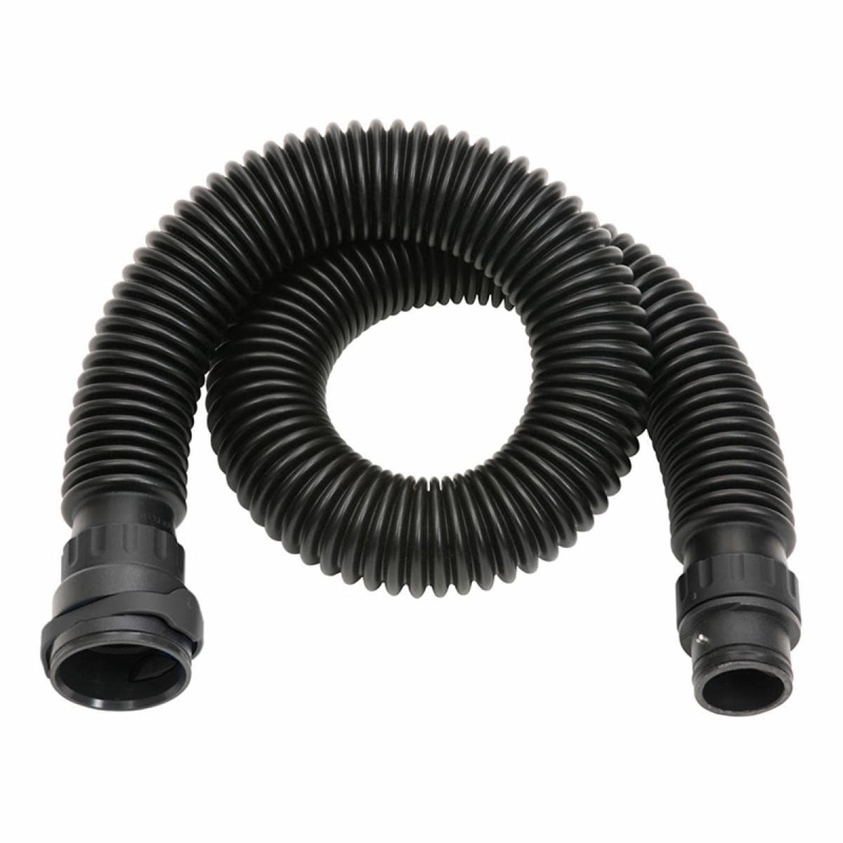 3M 834019 Ademslanghoes voor lassen