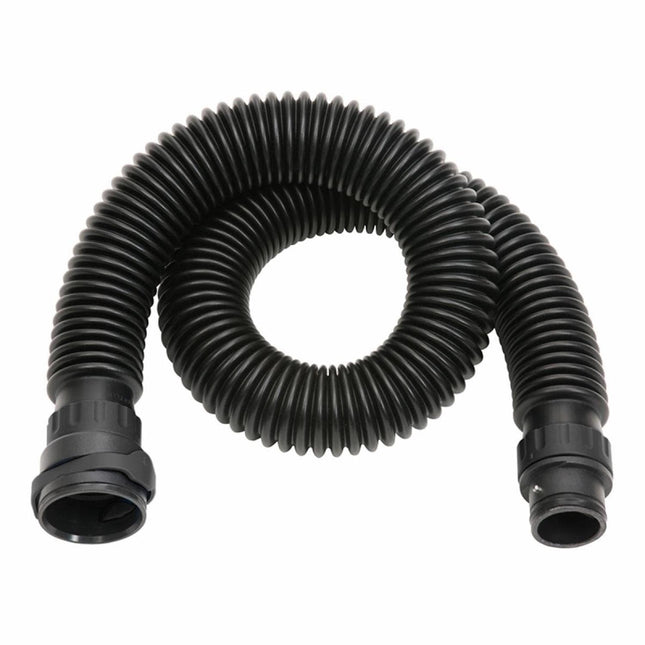 3M 834019 Ademslanghoes voor lassen