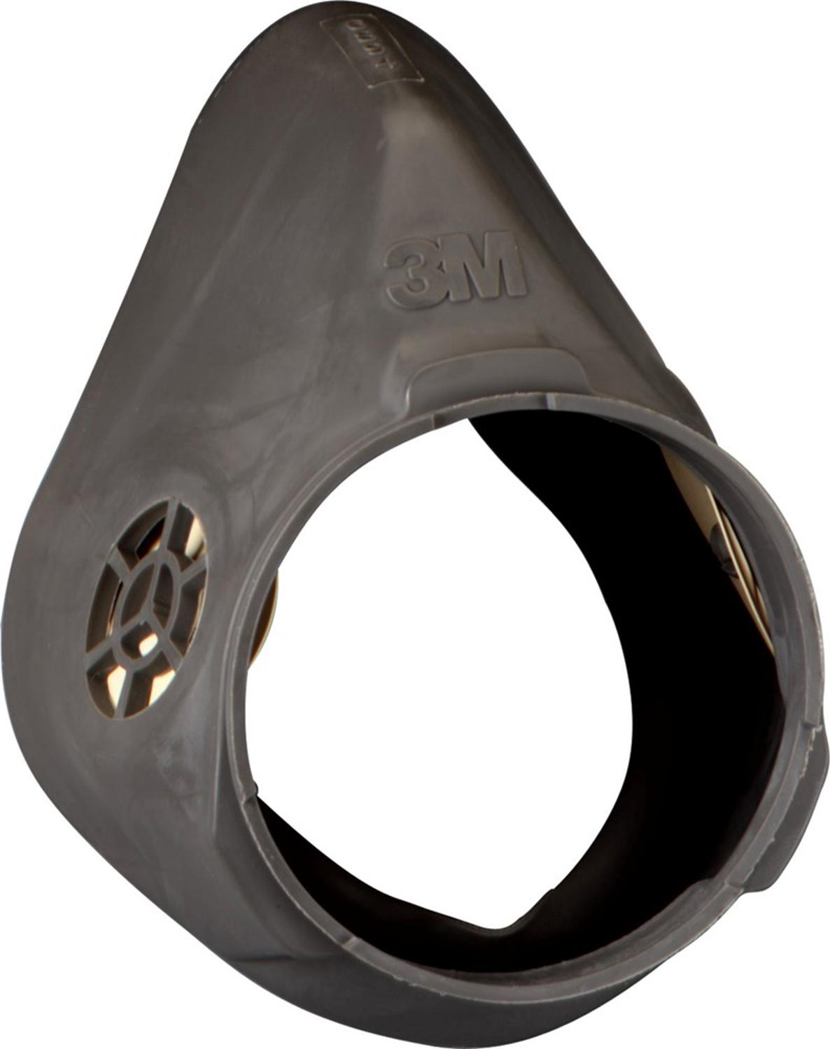 3M 6894 Nasenstück für Vollmaske