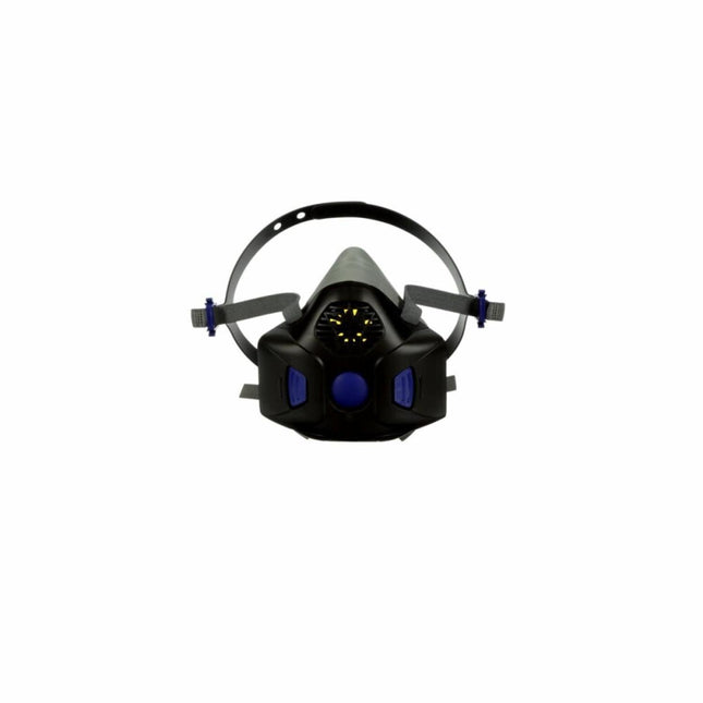 3M Secure Click halfmasker HF-801SD S