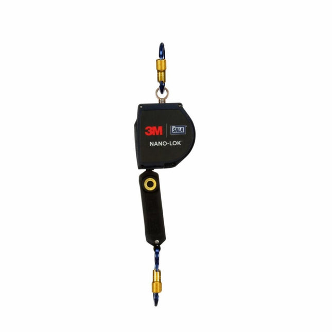 3M DBI-SALA Nano-Lok XL 3103877