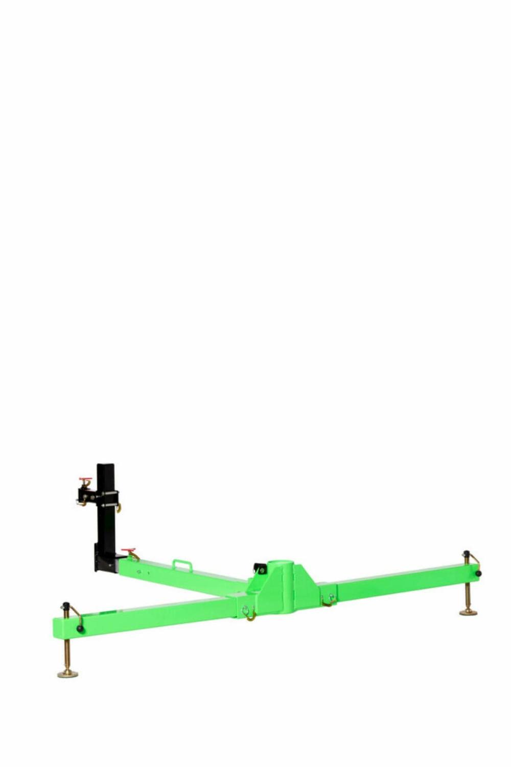 3M DBI-SALA Confined Space 8000103