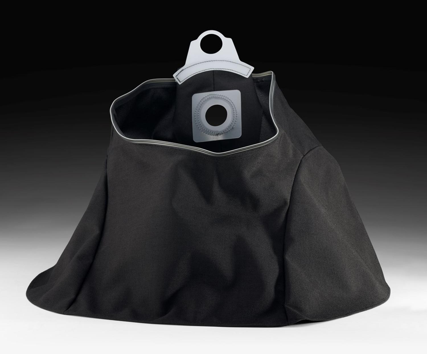 3M M-448 Durable Shoulder Cover