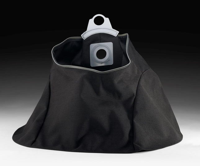 3M M-448 Duurzame schouderbedekking