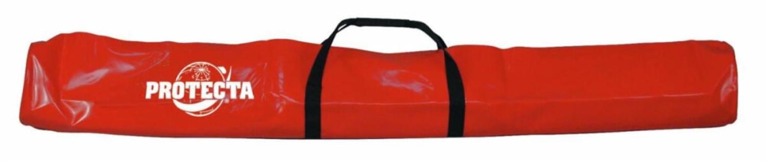 3M Protecta Carrying Bag AK0100