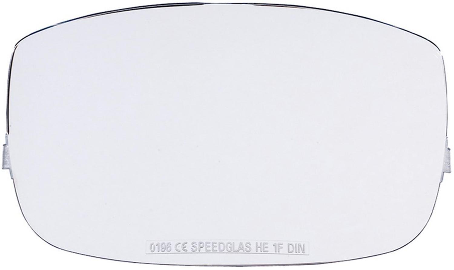 3M 427000 Speedglas Beschermruit buiten