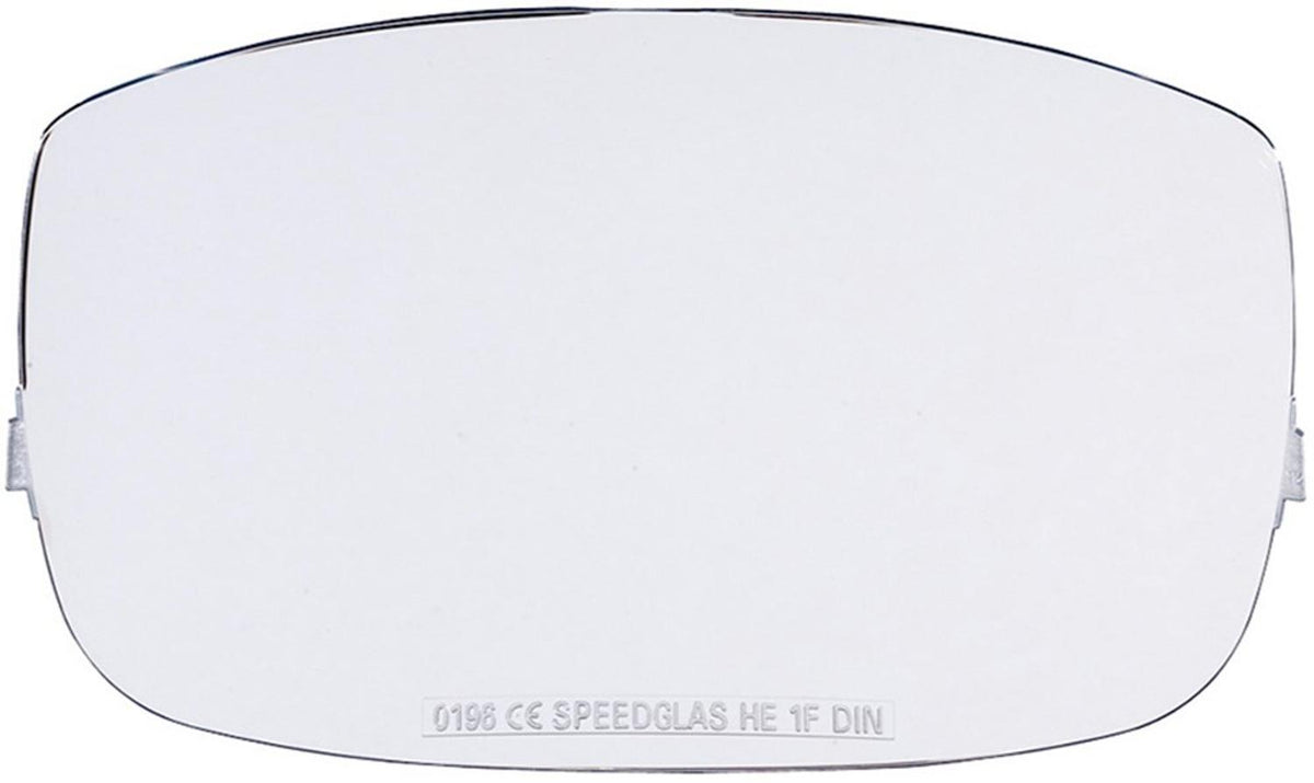 3M 427000 Speedglas Beschermruit buiten