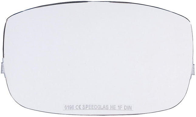 3M 427000 Speedglas Beschermruit buiten