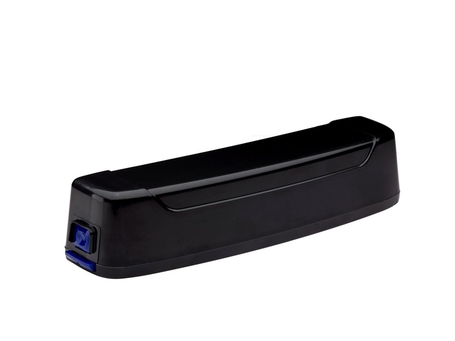 3M Versaflo TR-632 high capacity battery