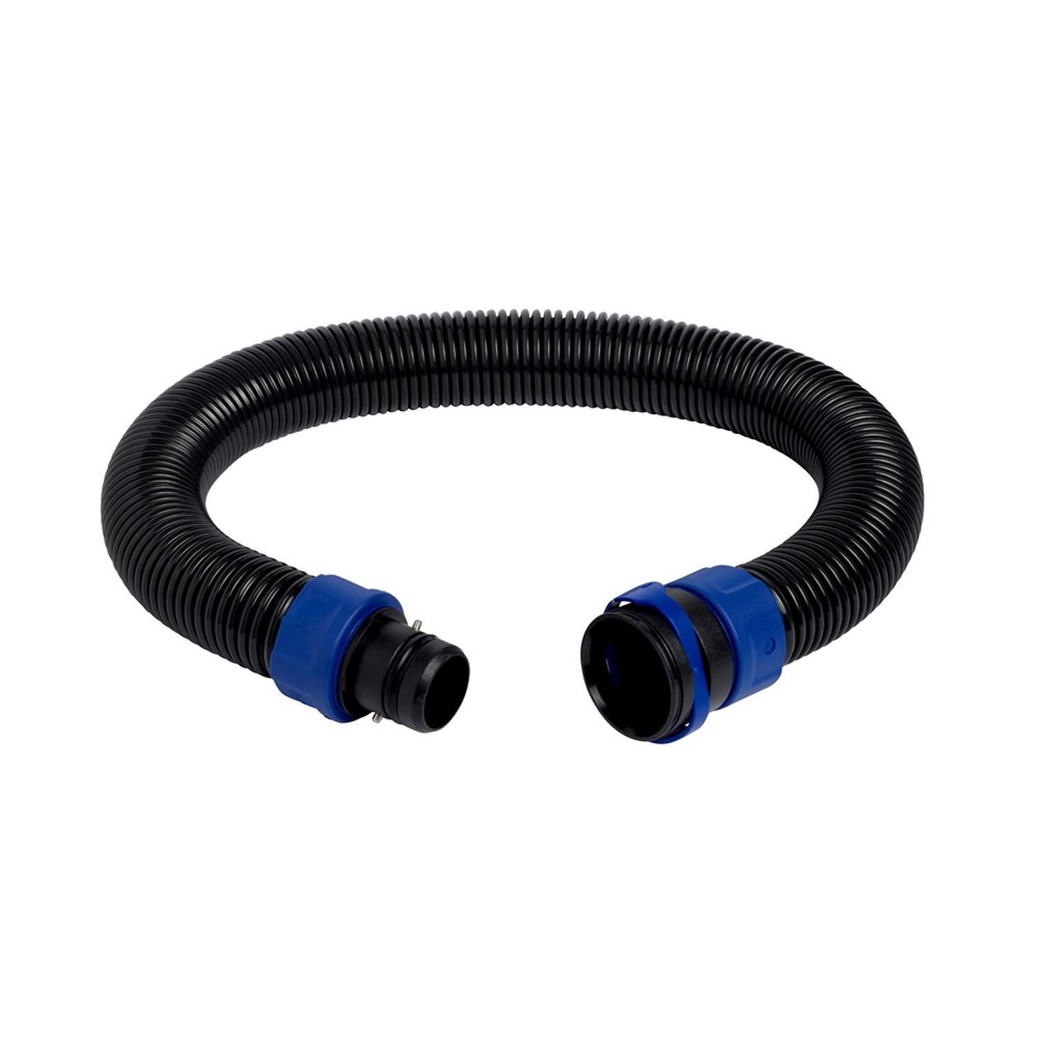 3M BT-30 breathing tube, length adjustable