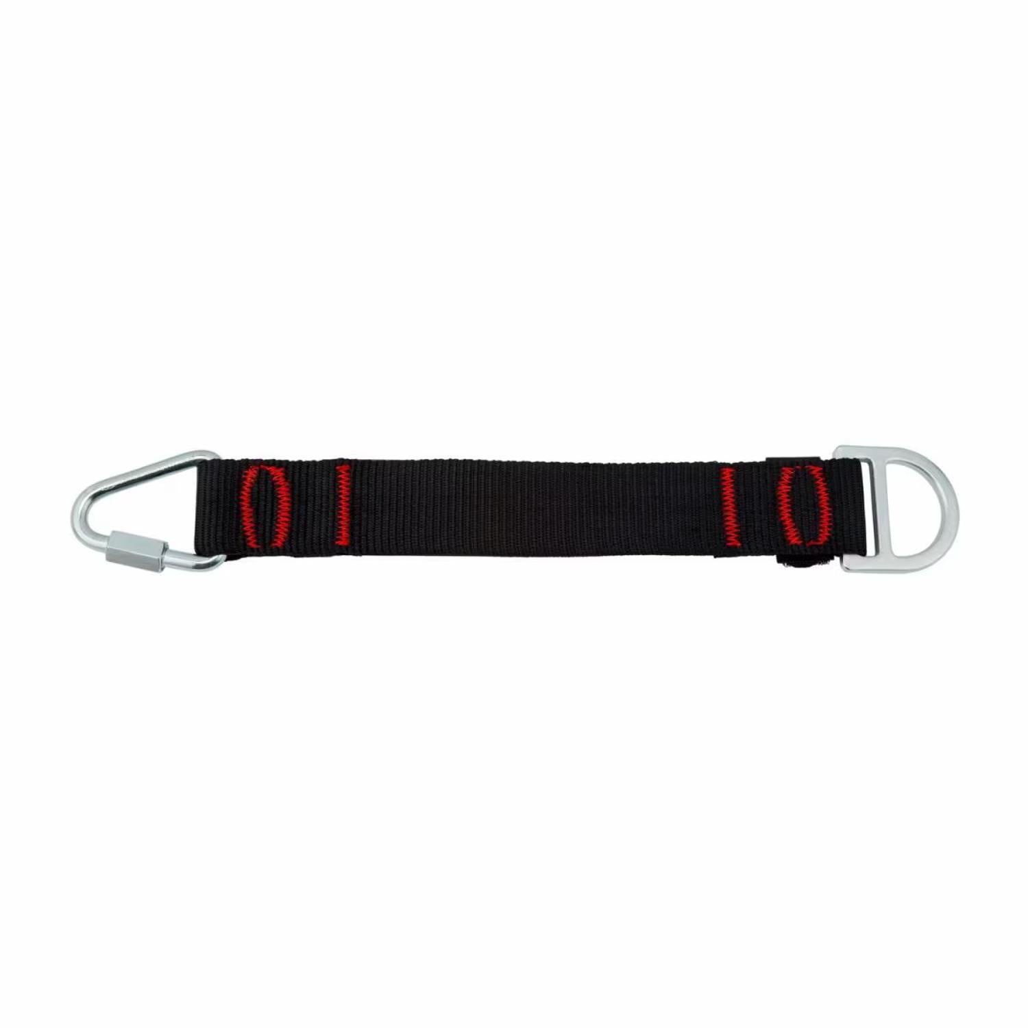 3M Protecta D-ring verlengband 1150909