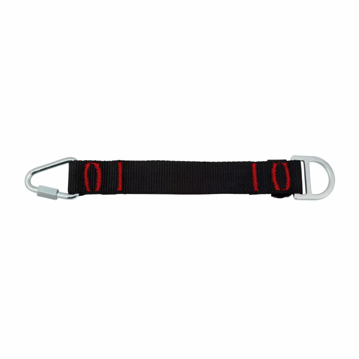 3M Protecta D-ring verlengband 1150909