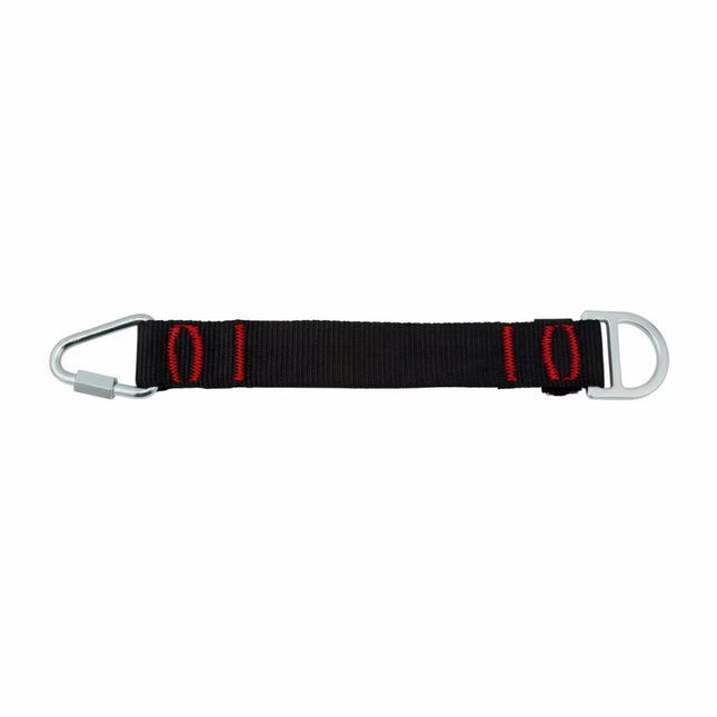3M Protecta D-ring verlengband 1150909
