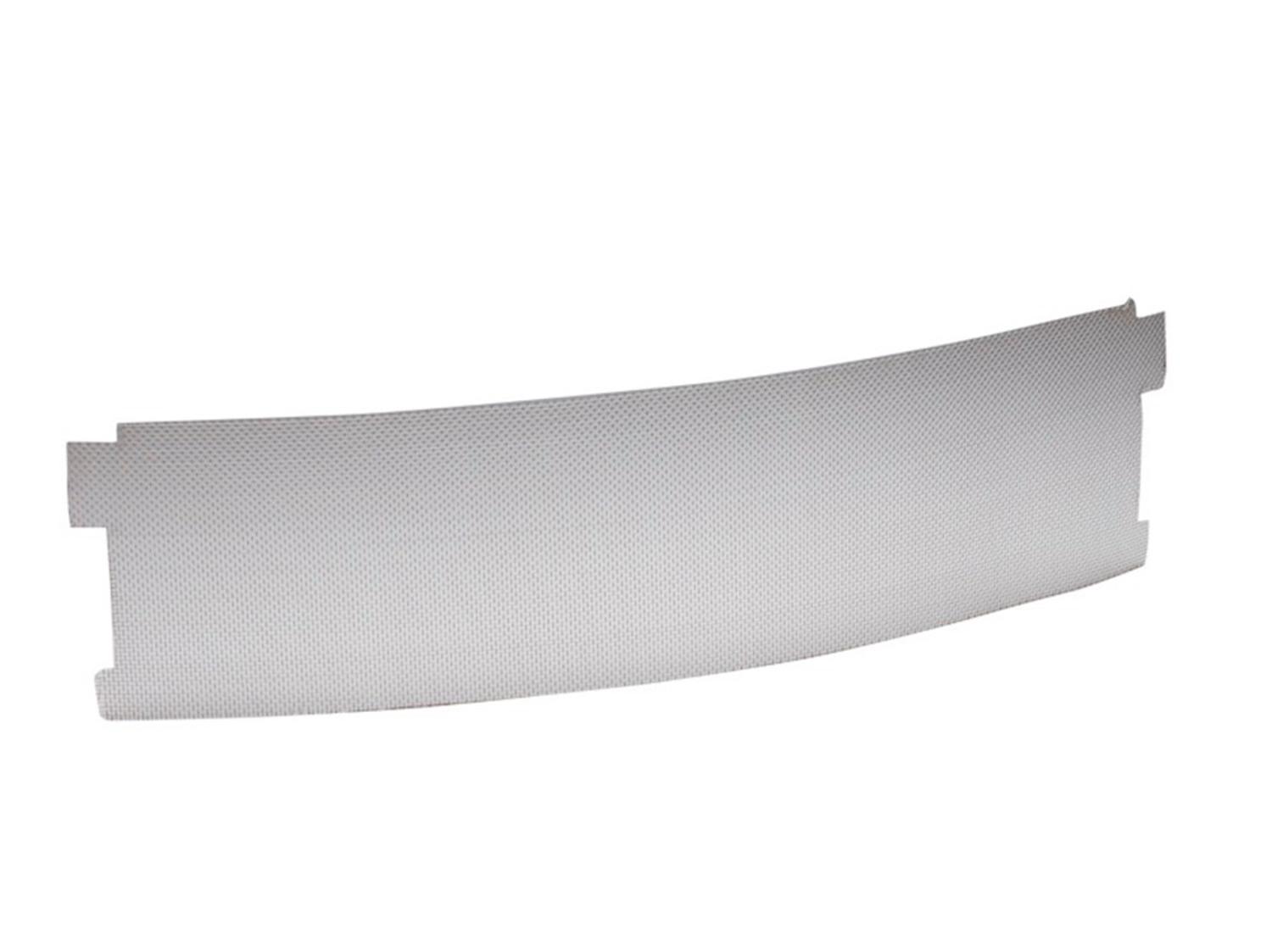 3M Versaflo TR-662 Spark Arrestor