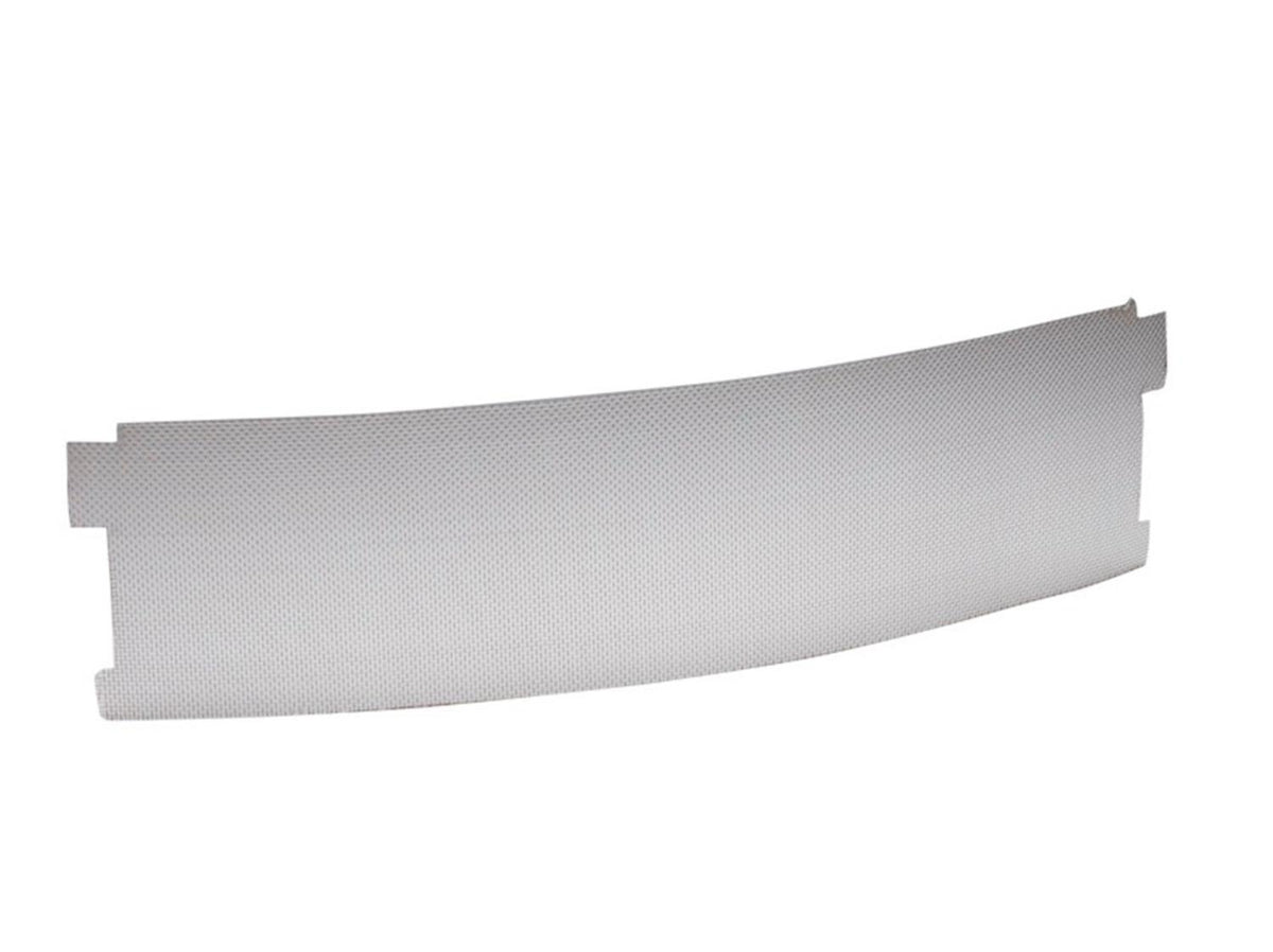 3M Versaflo TR-662 Vonkenvanger