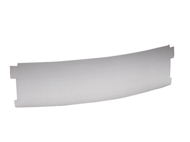 3M Versaflo TR-662 Vonkenvanger