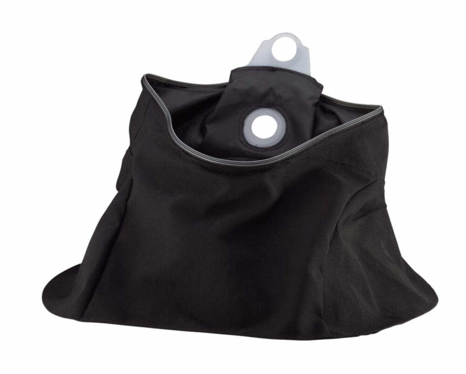 3M M-447 Flame-resistant shoulder cover