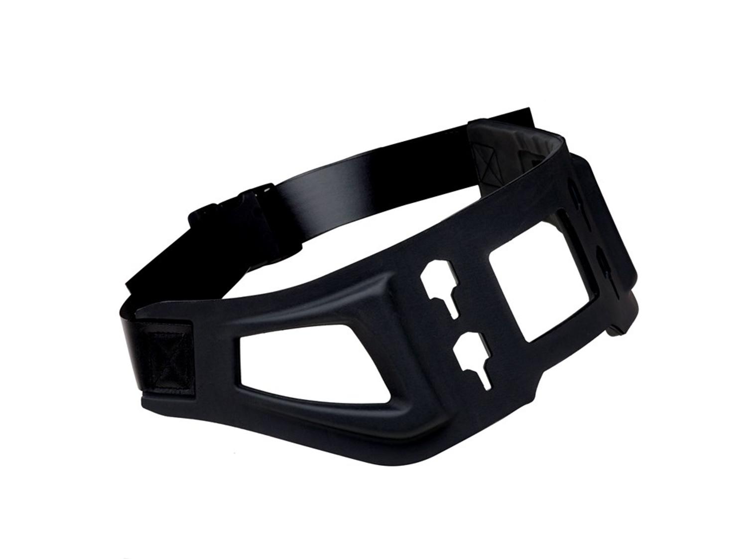 3M Versaflo TR-627 Easy Clean riem