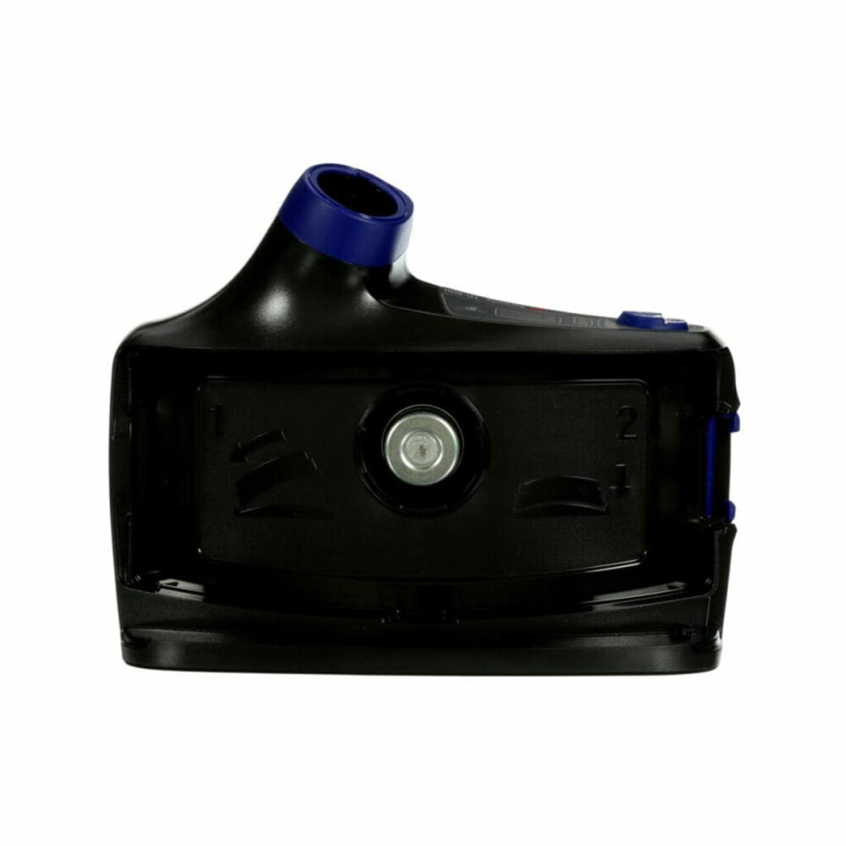 3M Versaflo TR-602E Motorunit