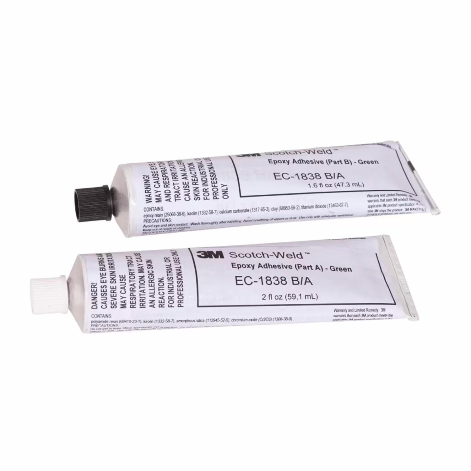 3M M-354 Face Seal for M300/400 Headtop