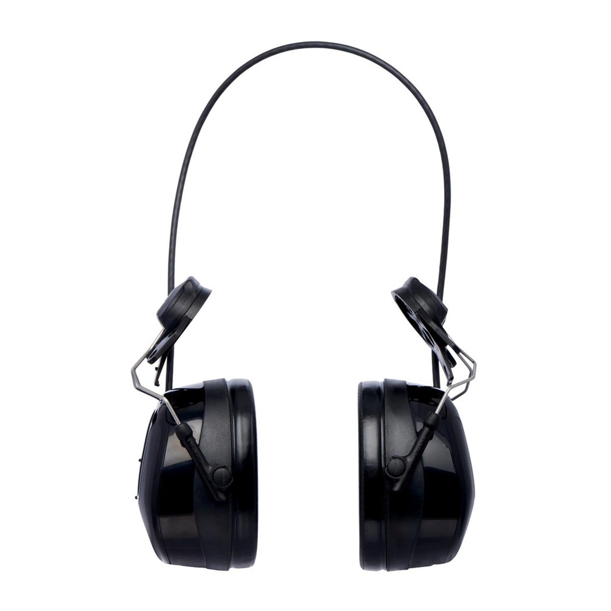 3M Worktunes Pro HRXS220P3E met FM-radio