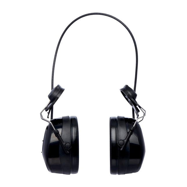 3M Worktunes Pro HRXS220P3E met FM-radio