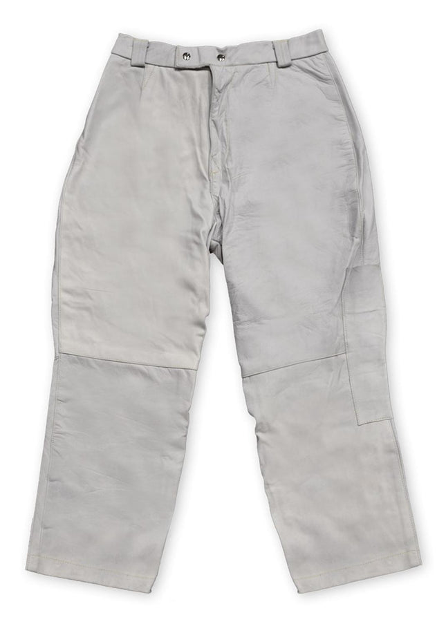 PSP 61-400 Corium Pants Grain