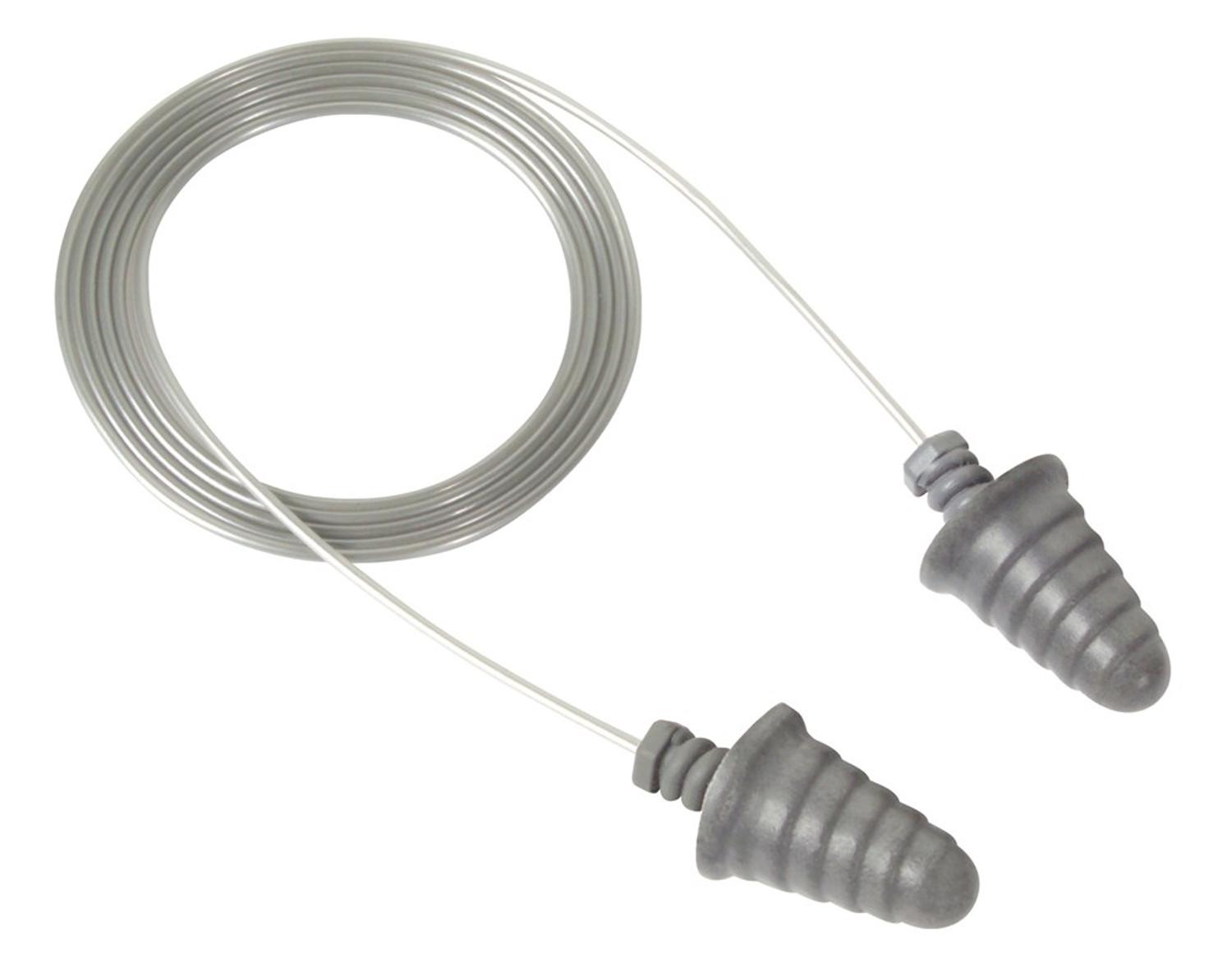 3M E·A·R Tri-Flange oordoppen à 100 paar