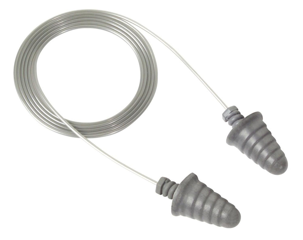 3M E·A·R Tri-Flange oordoppen à 100 paar