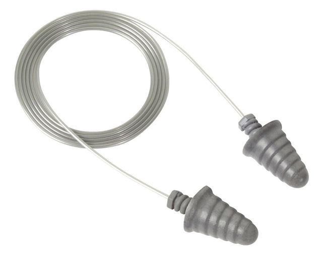 3M E·A·R Tri-Flange oordoppen à 100 paar