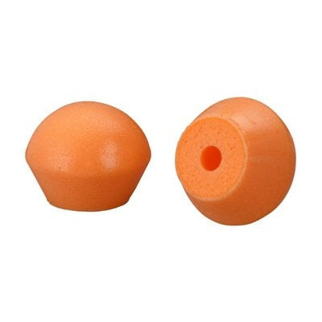 3M E-A-R 1311 vervangoordoppen oranje