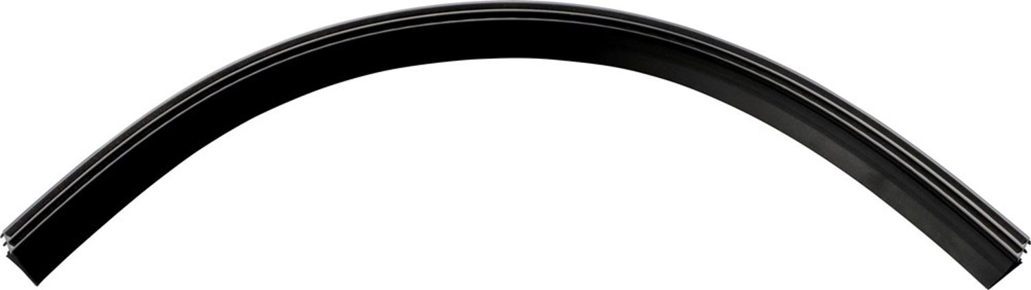 3M M-921 vizierafdichting