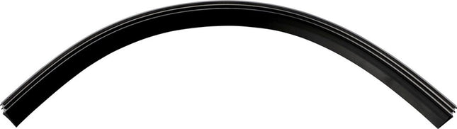 3M M-921 vizierafdichting