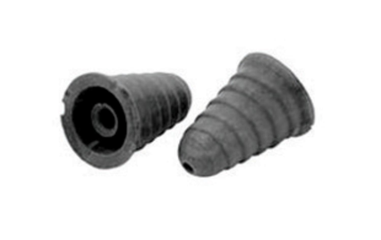 3M Peltor Torque Communication Earplugs