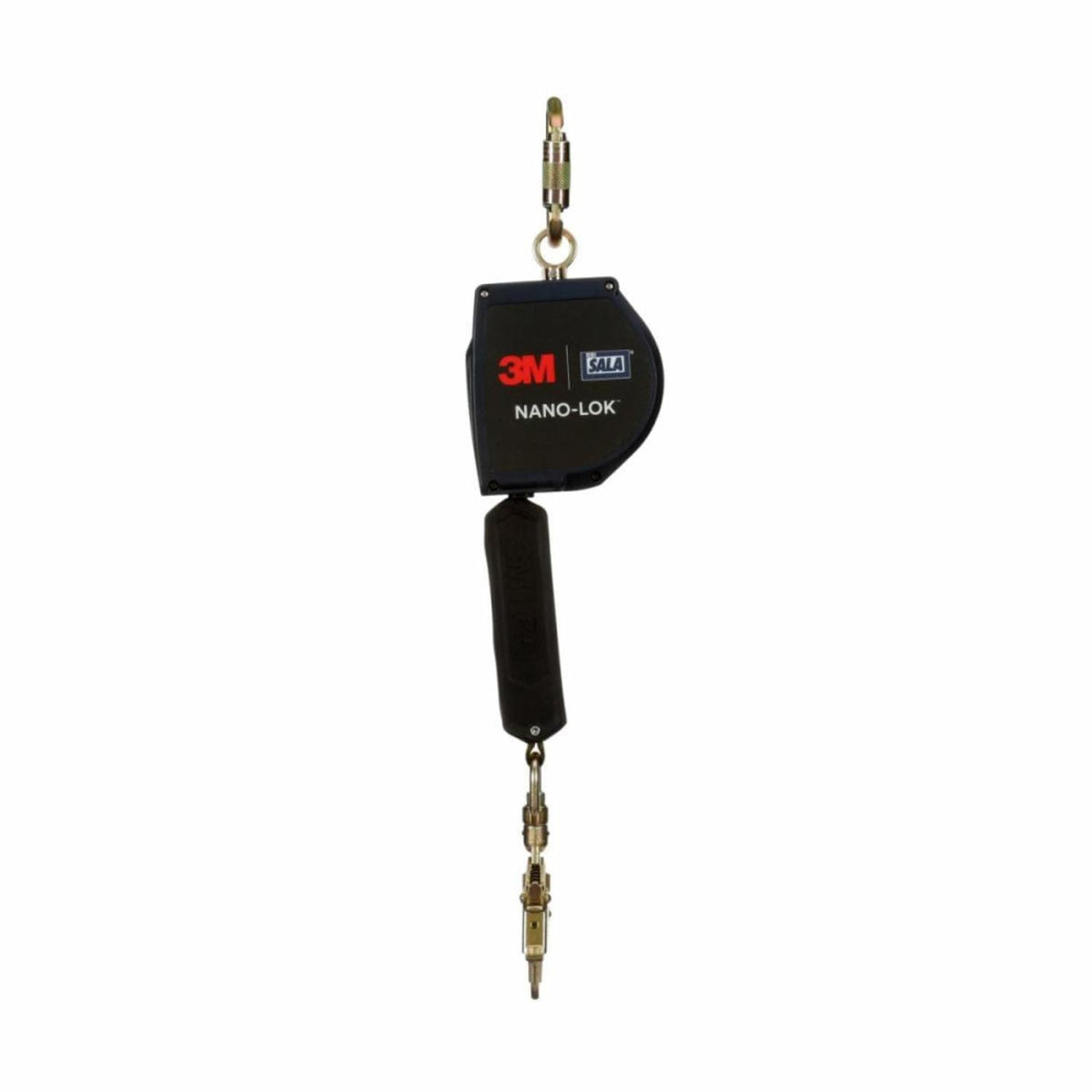 3M DBI-SALA Nano-Lok XL 3103867