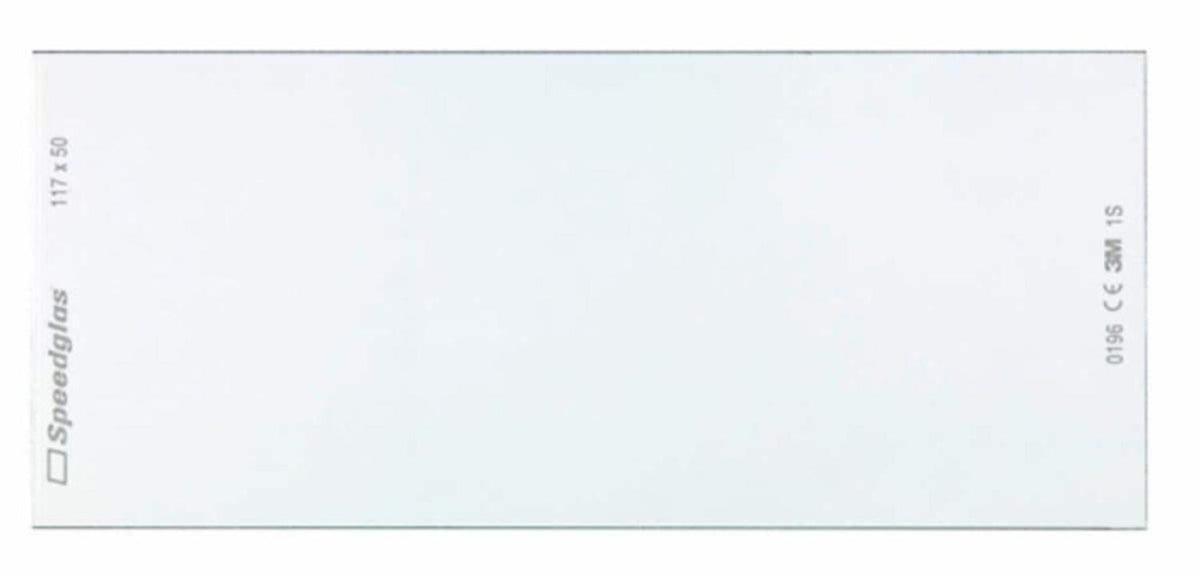 3M Speedglas 528005 beschermruit binnen