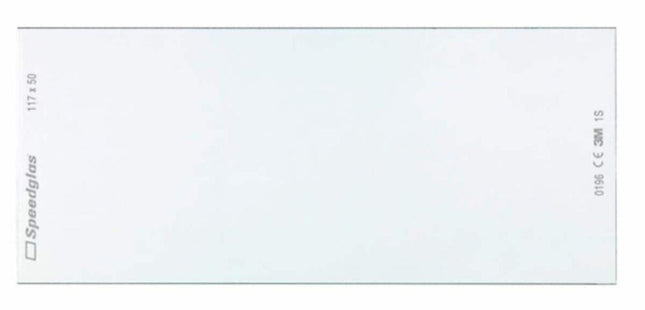 3M Speedglas 528005 beschermruit binnen