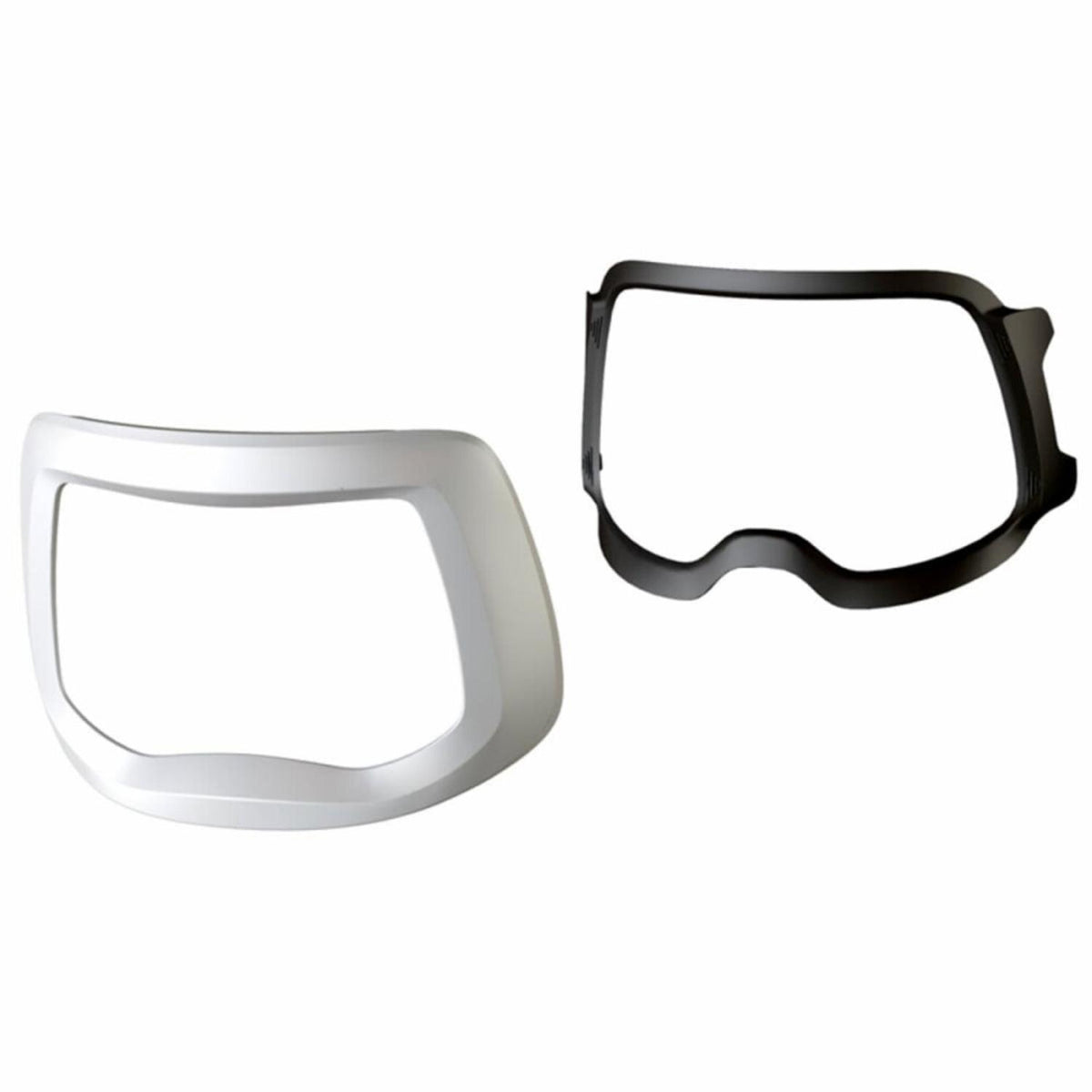 3M Speedglas 9100 FX/MP Frontpaneel kit