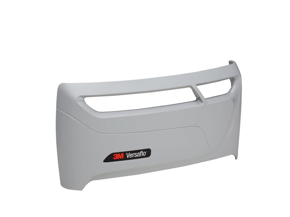 3M Versaflo TR-6700FC Filterdeksel