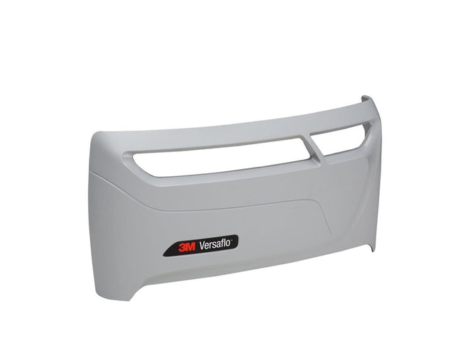 3M Versaflo TR-6700FC Filterdeksel