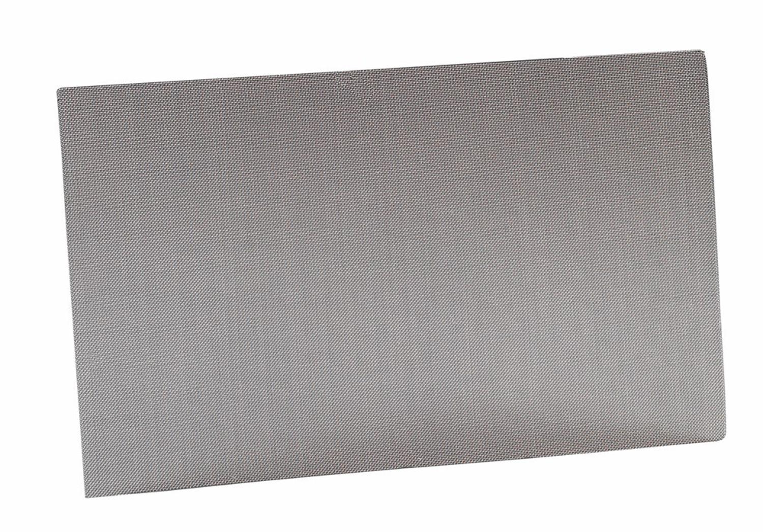 3M 836000 Adflo Vonkenvanger