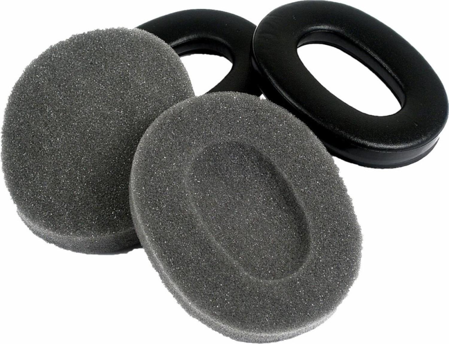 3M Peltor HY73 Hygieneset für Headsets