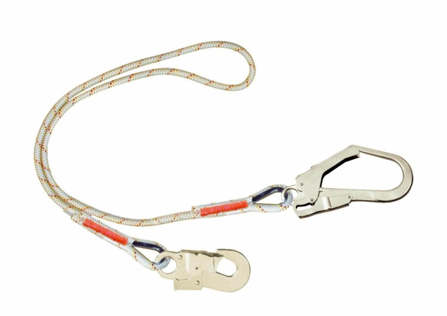 3M Protecta Touwlijn AL420C2