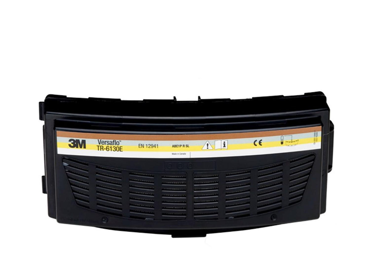 3M Versaflo TR-6130E ABE1P filter