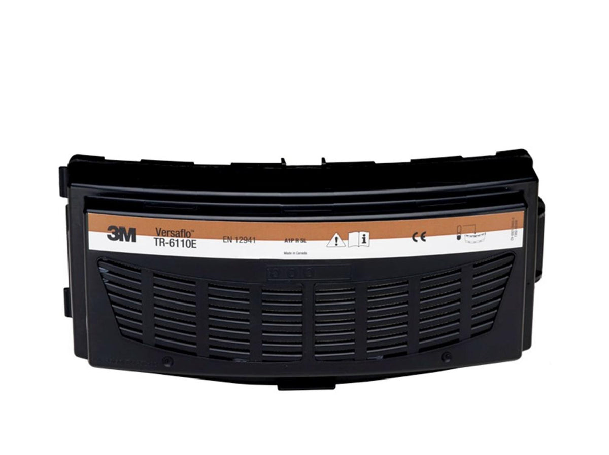 3M Versaflo TR-6110E A1P Filter